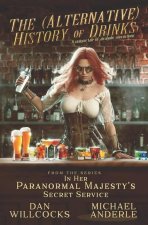 (Alternative) History of Drinks