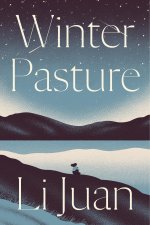 Winter Pasture