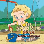 Good Kids Books