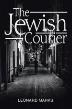 Jewish Courier