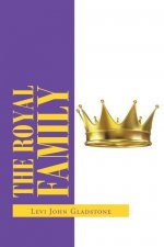 Royal Family