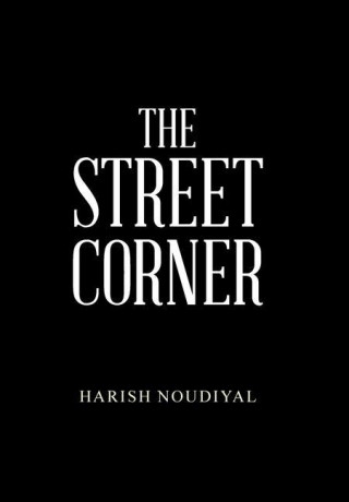 Street Corner
