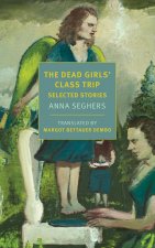 Dead Girls' Class Trip