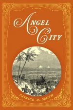 Angel City