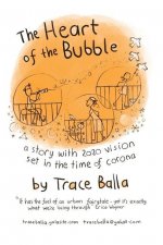 Heart of the Bubble