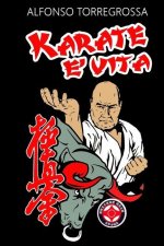 Karate - Tecniche fondamentali