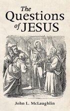 Questions of Jesus