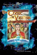 Chest of Visions