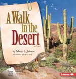 A Walk in the Desert, 2nd Edition