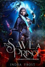 To Save a Prince