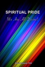 Spiritual Pride