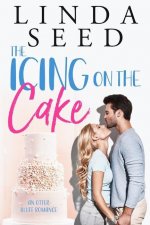 Icing on the Cake