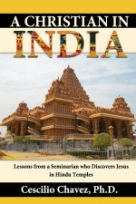 Christian in India