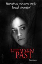 Hidden Past: How safe are your secrets that lie beneath the surface?