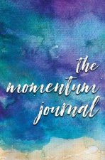 Momentum Journal