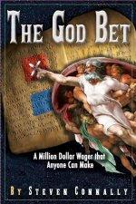 The God Bet