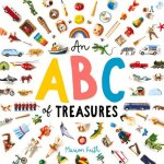 An ABC of Treasures