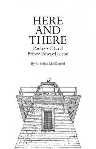 Here and There