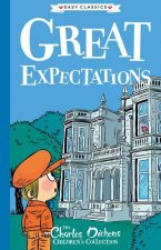 Charles Dickens: Great Expectations