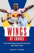 Wings of Change