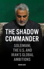 Shadow Commander