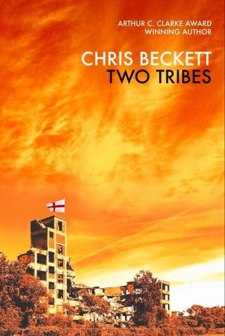 Two Tribes