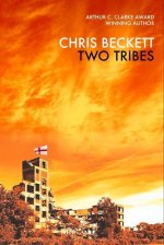 Two Tribes