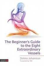 Beginner's Guide to the Eight Extraordinary Vessels