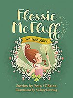 Flossie McFluff
