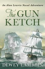 Gun Ketch