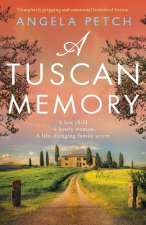 Tuscan Memory