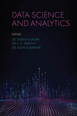 Data Science and Analytics