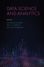 Data Science and Analytics