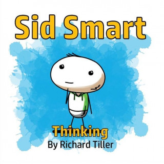 Sid Smart