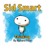 Sid Smart