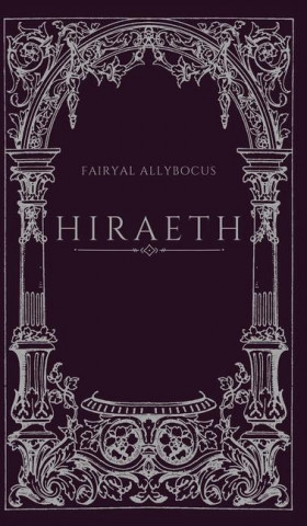 Hiraeth