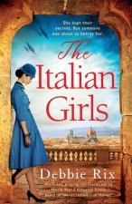 Italian Girls