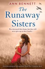 Runaway Sisters