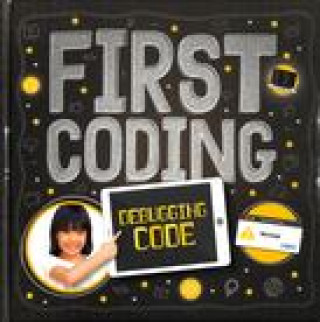 Debugging Code