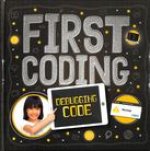 Debugging Code