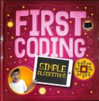 Simple Algorithms