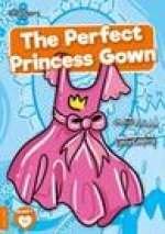Perfect Princess Gown