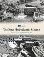 The Erne Hydroelectronic