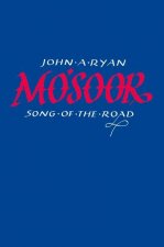 Mo'soor: Song of the Road
