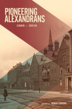 Pioneering Alexandrans