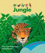 Jungle