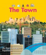 Town