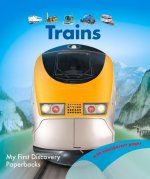 Trains