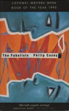 The Fabulists