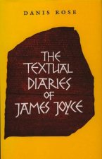 The Textual Diaries of James Joyce